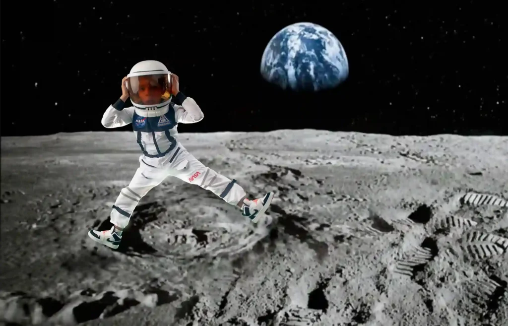 Fotografía Artística